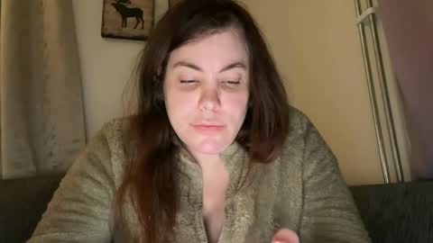 sex6mmm online show from 01/04/25, 06:51
