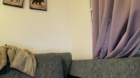 sex6mmm online show from 01/07/25, 09:14
