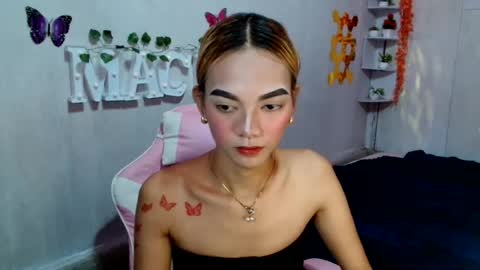 Snapshot of sex8briana chatting on 07/05/26, 12:34 sex8briana online show from 07/05/26, 12:34