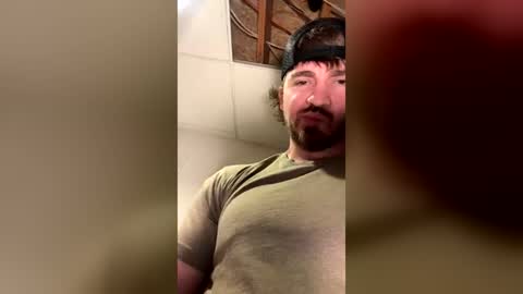 sex_5lave online show from 06/22/26, 12:45