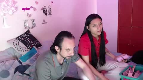 Ask us online show from 05/28/26, 09:56