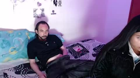 Ask us online show from 06/14/26, 03:41