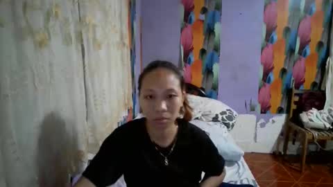 Snapshot of sex_angel2 chatting on 11/26/25, 11:55 sex_angel2 online show from 11/26/25, 11:55