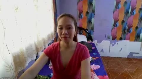 Snapshot of sex_angel2 chatting on 01/08/26, 02:14 sex_angel2 online show from 01/08/26, 02:14