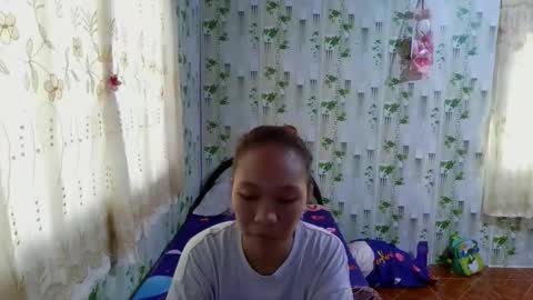 Snapshot of sex_angel2 chatting on 02/20/26, 12:07 sex_angel2 online show from 02/20/26, 12:07