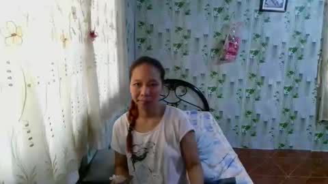 Snapshot of sex_angel2 chatting on 03/04/26, 11:55 sex_angel2 online show from 03/04/26, 11:55