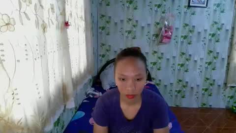 Snapshot of sex_angel2 chatting on 03/12/26, 12:17 sex_angel2 online show from 03/12/26, 12:17