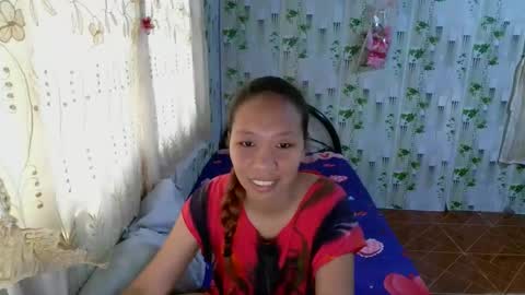 Snapshot of sex_angel2 chatting on 03/14/26, 12:39 sex_angel2 online show from 03/14/26, 12:39