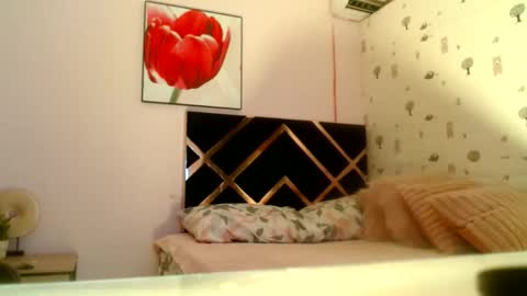 sex_blackhorny online show from 06/06/26, 06:23