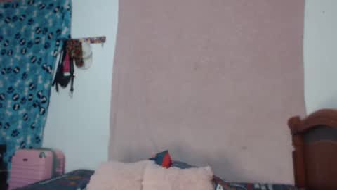 Karol y antony online show from 01/13/25, 02:39