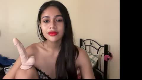 Gabbi online show from 09/11/25, 05:13