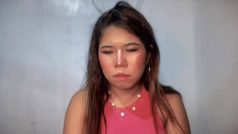 Snapshot of sex_lovely_doll chatting on 03/16/26, 05:06 Hi im anne online show from 03/16/26, 05:06