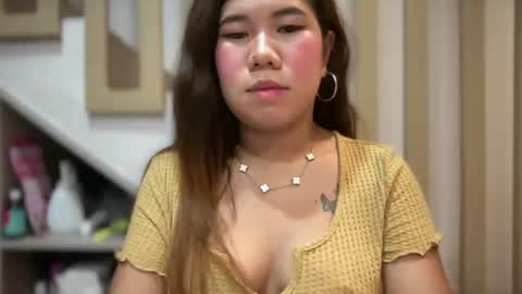 Snapshot of sex_lovely_doll chatting on 03/30/26, 03:24 Hi im anne online show from 03/30/26, 03:24