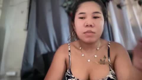 Snapshot of sex_lovely_doll chatting on 04/16/26, 05:30 Hi im anne online show from 04/16/26, 05:30