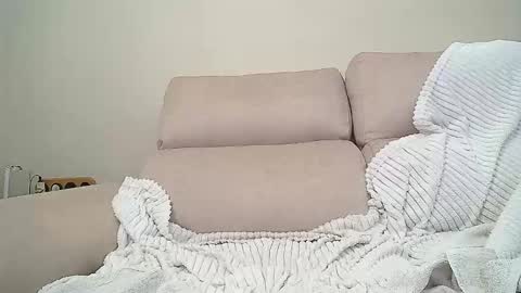 Snapshot of sex_machine_19 chatting on 09/21/25, 11:23 SEX MACHINE 19 online show from 09/21/25, 11:23