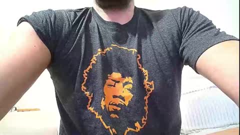 Snapshot of sex_machine_19 chatting on 11/07/25, 10:59 SEX MACHINE 19 online show from 11/07/25, 10:59