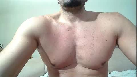 SEX MACHINE 19 online show from 11/19/25, 11:43