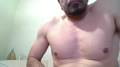 SEX MACHINE 19 online show from 03/23/26, 12:53