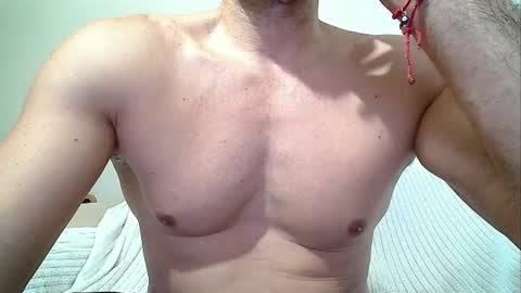 SEX MACHINE 19 online show from 06/10/26, 11:31