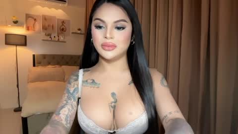 tan online show from 05/24/26, 12:26