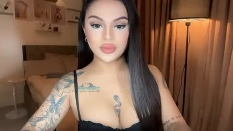 tan online show from 06/14/26, 09:06
