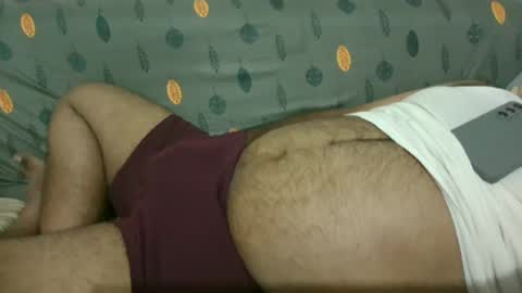 sex_mat3 online show from 06/24/26, 05:23