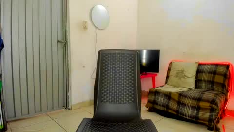 sex_nasty2024 online show from 06/19/26, 12:31