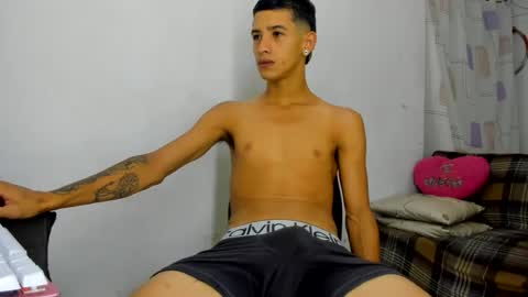 sex_nasty2024 online show from 07/17/26, 12:34