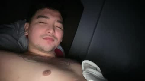 AXEL online show from 10/04/25, 09:57