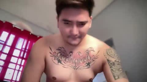 AXEL online show from 10/10/25, 11:37