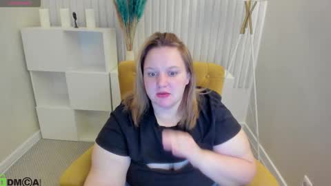 Snapshot of sex_puma chatting on 10/11/25, 01:16 sex_puma online show from 10/11/25, 01:16