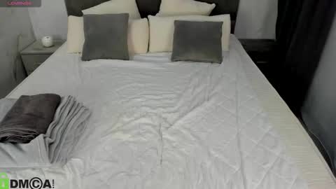 Snapshot of sex_puma chatting on 11/11/25, 04:51 sex_puma online show from 11/11/25, 04:51