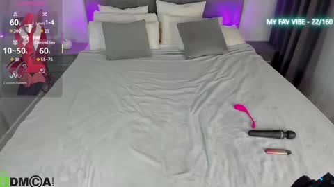 Snapshot of sex_puma chatting on 11/18/25, 05:06 sex_puma online show from 11/18/25, 05:06