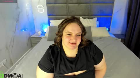 Snapshot of sex_puma chatting on 11/23/25, 06:19 sex_puma online show from 11/23/25, 06:19