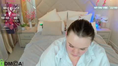 Snapshot of sex_puma chatting on 11/27/25, 08:55 sex_puma online show from 11/27/25, 08:55