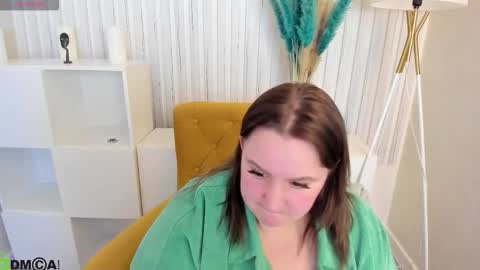 Snapshot of sex_puma chatting on 11/28/25, 09:45 sex_puma online show from 11/28/25, 09:45