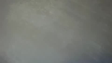 Lily online show from 01/12/25, 01:11