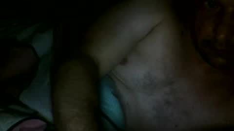 Sexy Style online show from 09/17/25, 04:47