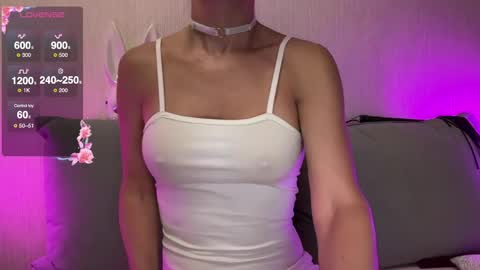 Snapshot of sex_wife1 chatting on 06/08/26, 10:26 sex_wife1 online show from 06/08/26, 10:26