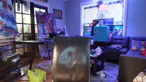 Snapshot of sexactyour chatting on 12/03/24, 04:50 Sexactyour online show from 12/03/24, 04:50