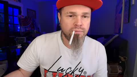 Snapshot of sexactyour chatting on 01/01/25, 01:37 Sexactyour online show from 01/01/25, 01:37