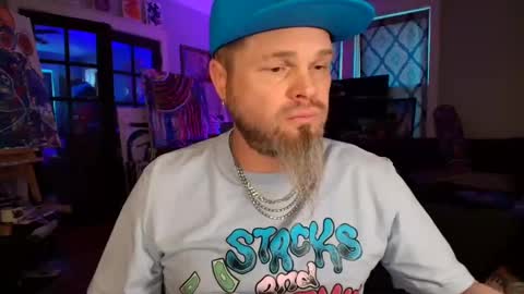 Snapshot of sexactyour chatting on 01/16/25, 01:58 Sexactyour online show from 01/16/25, 01:58