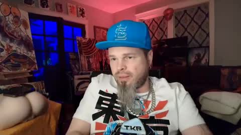 Snapshot of sexactyour chatting on 02/01/25, 03:41 Sexactyour online show from 02/01/25, 03:41