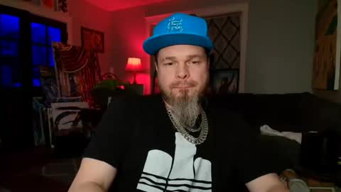 Snapshot of sexactyour chatting on 02/02/25, 01:45 Sexactyour online show from 02/02/25, 01:45