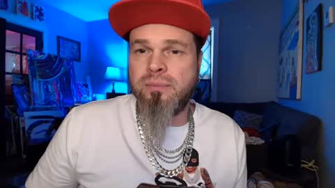 Snapshot of sexactyour chatting on 02/06/25, 06:46 Sexactyour online show from 02/06/25, 06:46