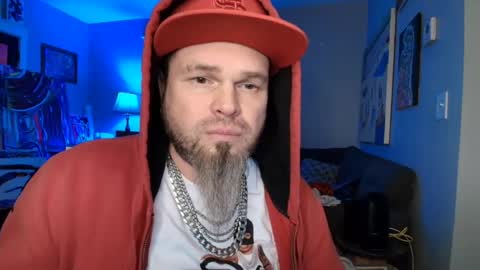 Snapshot of sexactyour chatting on 02/06/25, 09:49 Sexactyour online show from 02/06/25, 09:49