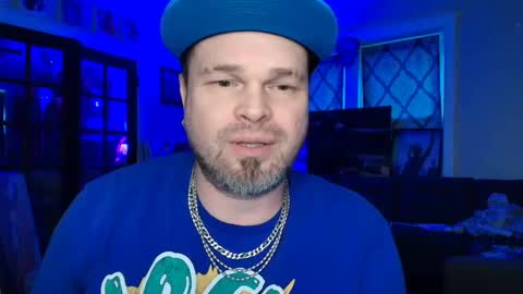 Snapshot of sexactyour chatting on 02/25/25, 12:55 Sexactyour online show from 02/25/25, 12:55