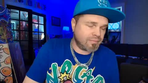 Snapshot of sexactyour chatting on 02/25/25, 05:04 Sexactyour online show from 02/25/25, 05:04