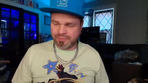 Snapshot of sexactyour chatting on 03/01/25, 07:15 Sexactyour online show from 03/01/25, 07:15