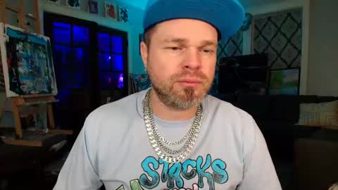 Snapshot of sexactyour chatting on 03/02/25, 03:45 Sexactyour online show from 03/02/25, 03:45